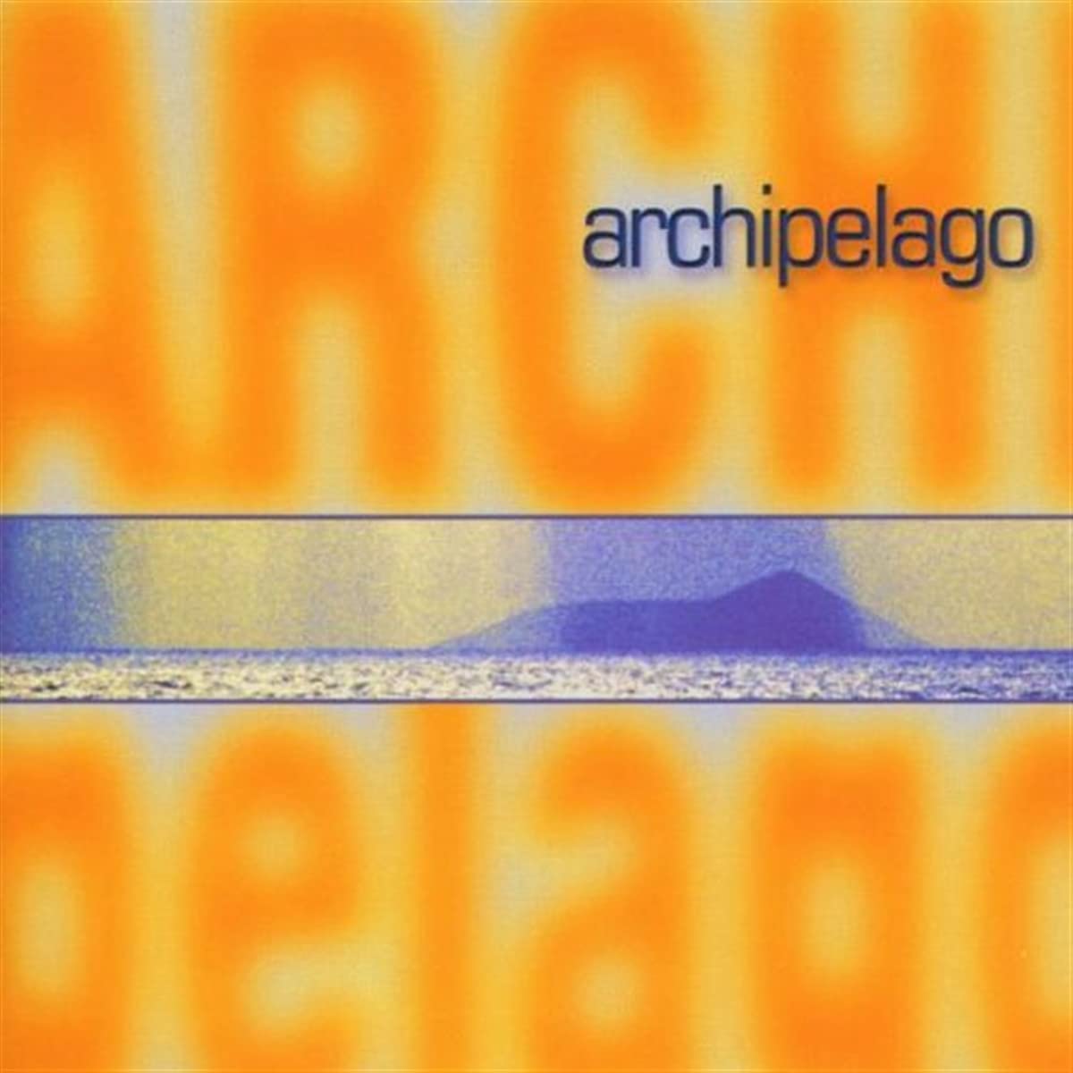 Archipelago Classical