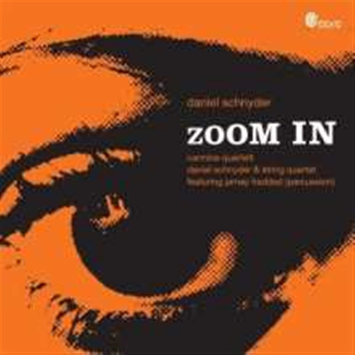 Zoom In Classical
