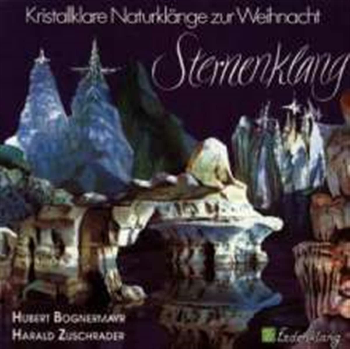 Sternenklang Music
