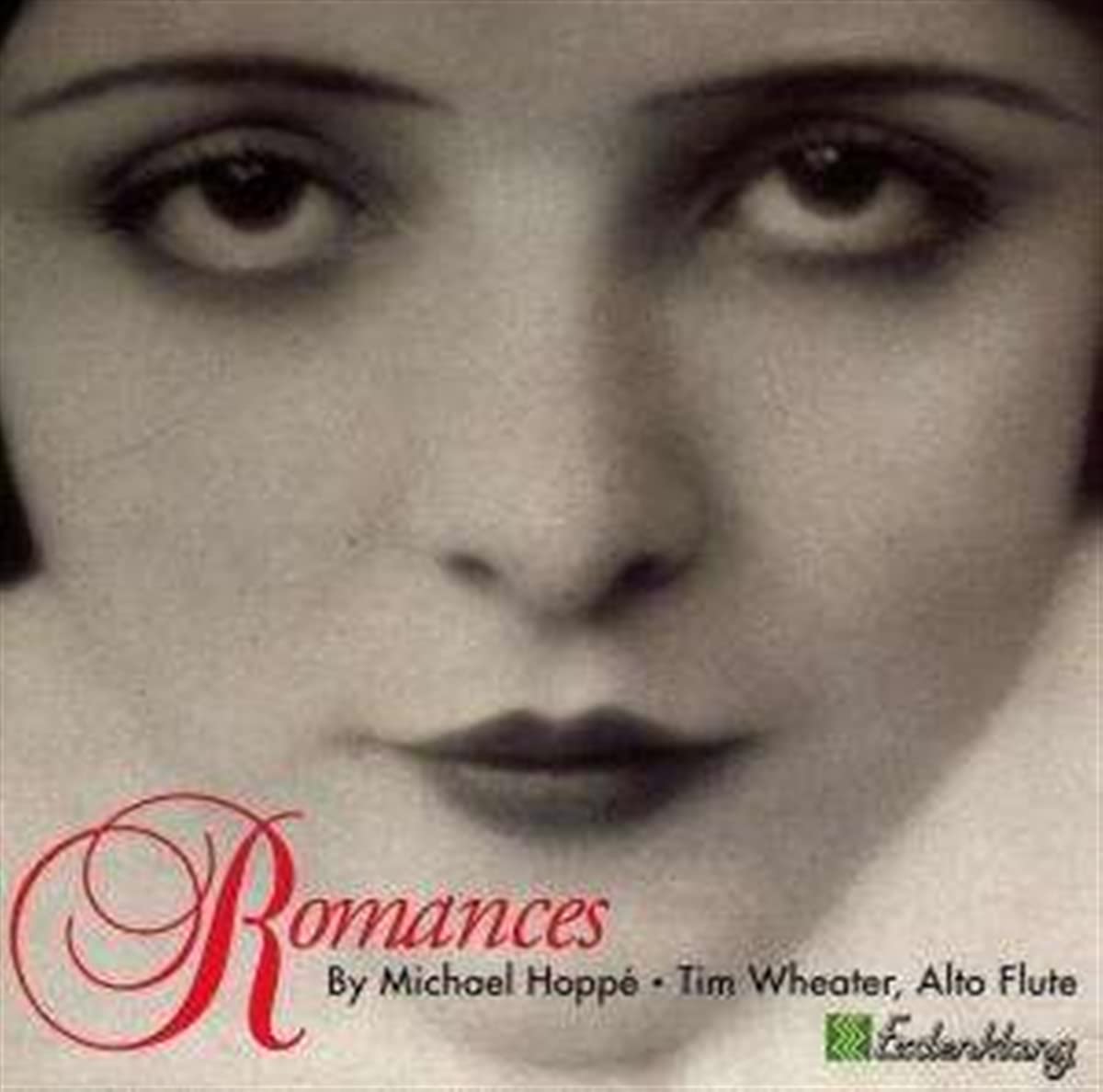 Romances Other music genres