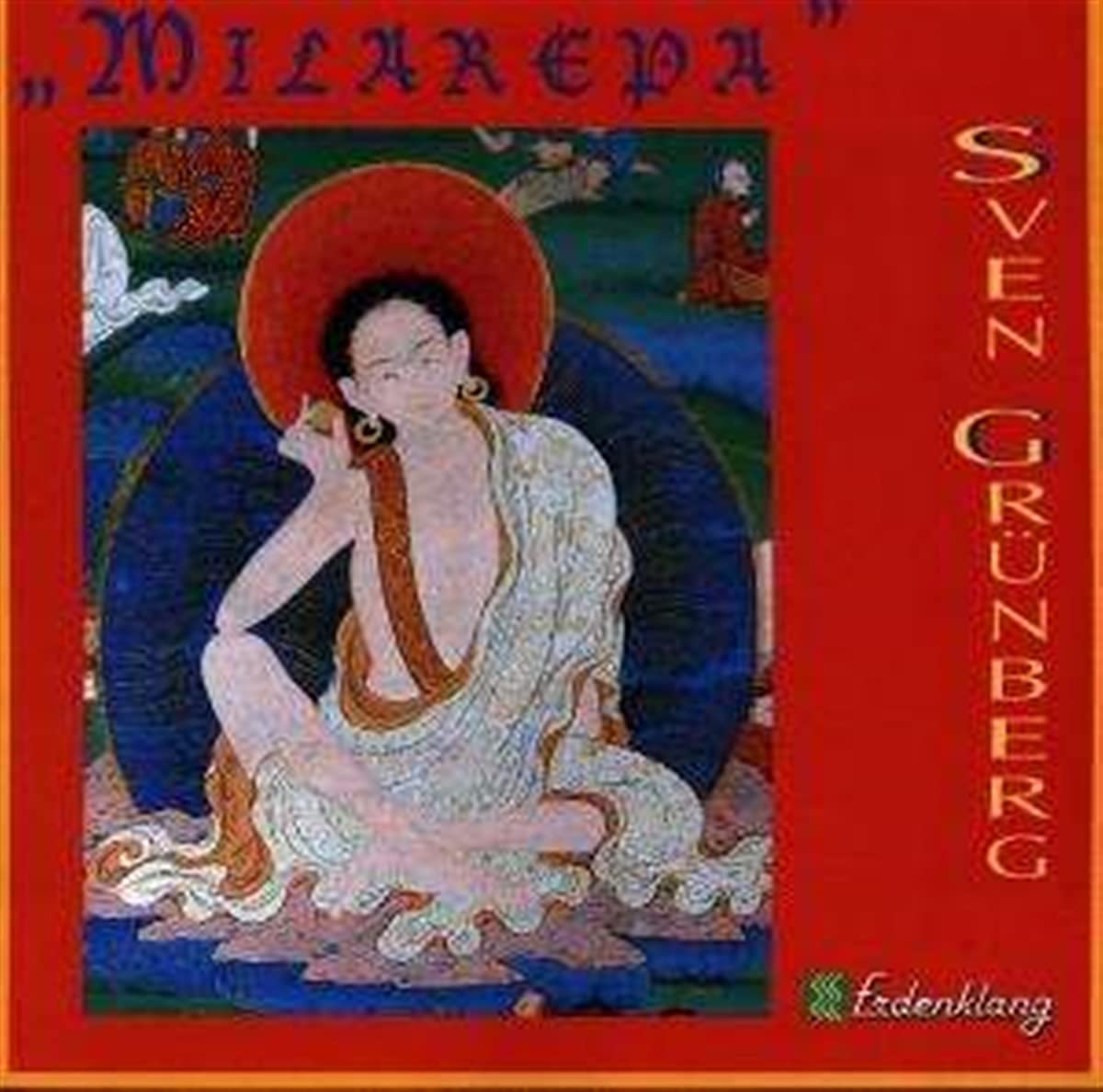 Milarepa Other music genres