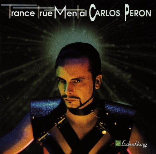 Trance True Mental Music