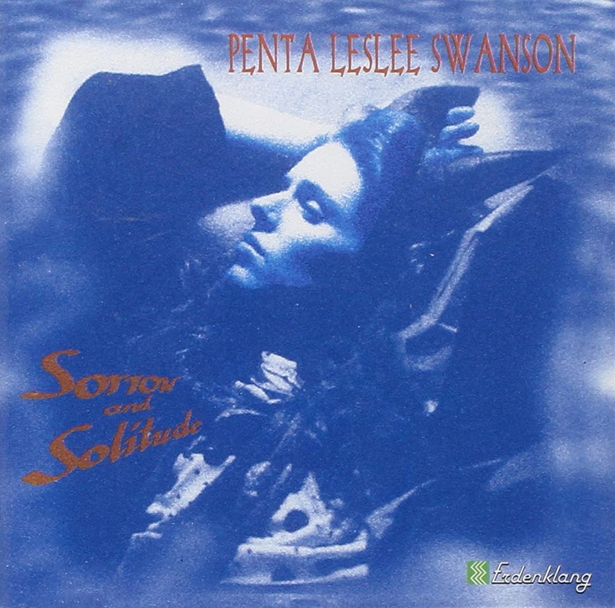 Sorrow And Solitude Music