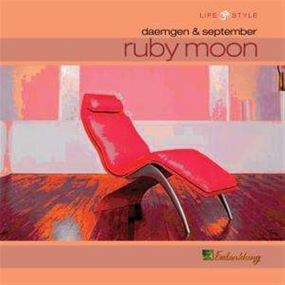 Ruby Moon Music