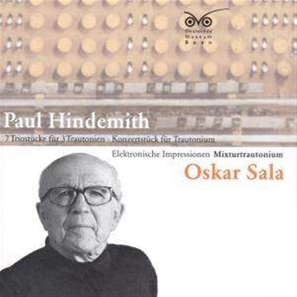 Elektronische Impressionen Classical