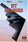 Jet Bombers Films