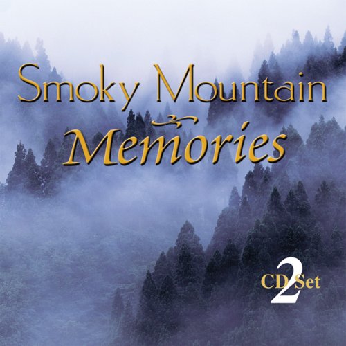 Smoky Mountain Memories Pop