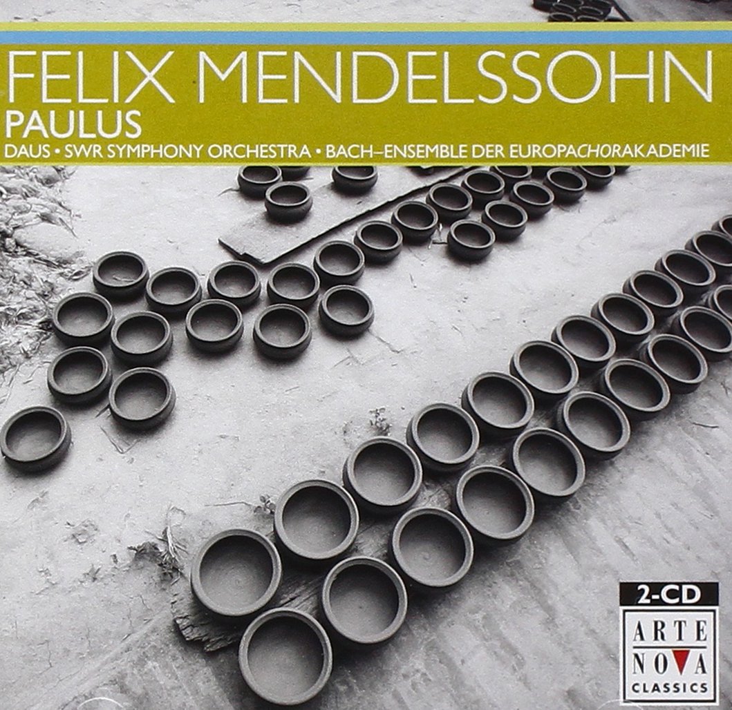 Paulus Books