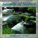 Product Image: Bubbling Creek
