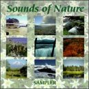 Product Image: Sampler