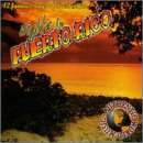Nights in Puerto Rico Pop