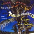 Vol. 2-Casino De La Habana World Music