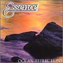 Essence: Ocean Reflections Music