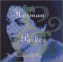 Nearness of You Jazz