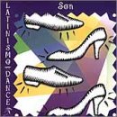 Latinismo: Son cd