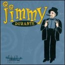 Cocktail Hour-Jimmy Durante Pop