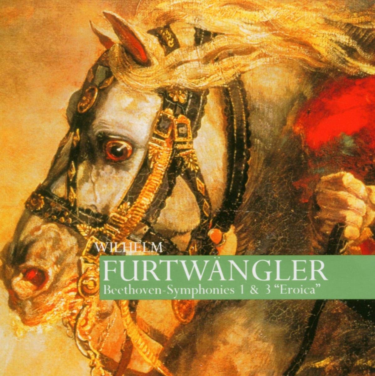 Sinf.1/Nr.3 Classical