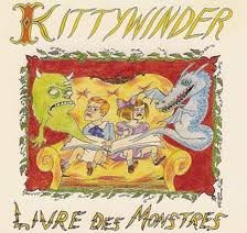 Product Image: Livre Des Monstres