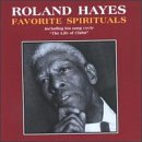Favorite Spirituals Other music genres