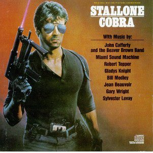 Cobra Pop