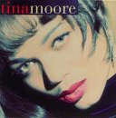Tina Moore Funk, R&B & Soul