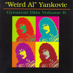 Best of Vol.2 Music