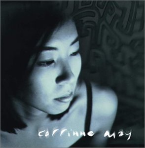 Product Image: Corrinne May Fly Away