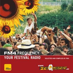 Product Image: Fm4 Frequency "Your Festival Radio"