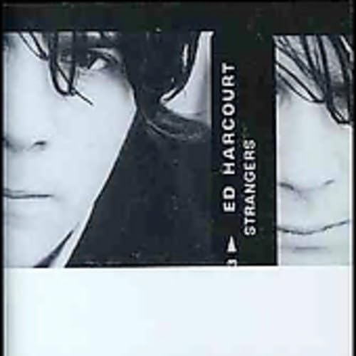 Strangers Books