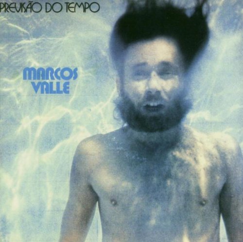 Previsao Do Tempo cd