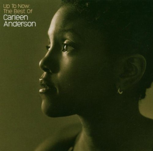 Up to Now: The Best Of Jazz