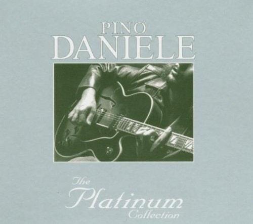 Product Image: Platinum Collection