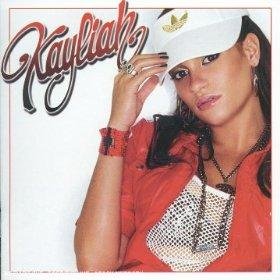 On a Tous Besoin de Croire Funk, R&B & Soul