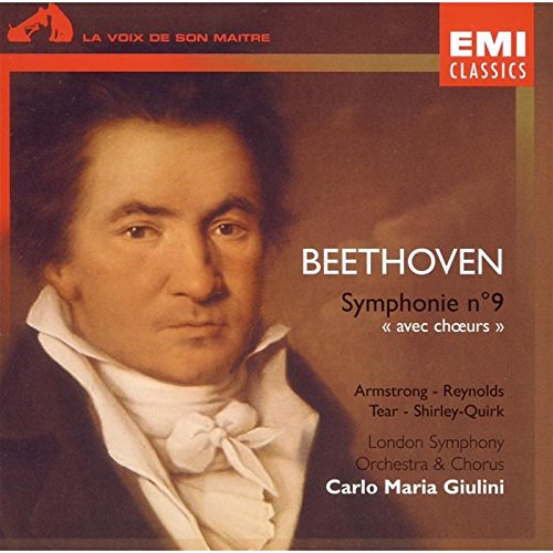 Bolero/la Valse/la Mer/Prelude Classical