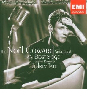 The Noel Coward Songbook Classical