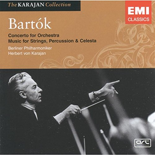 Orchesterwerke Classical