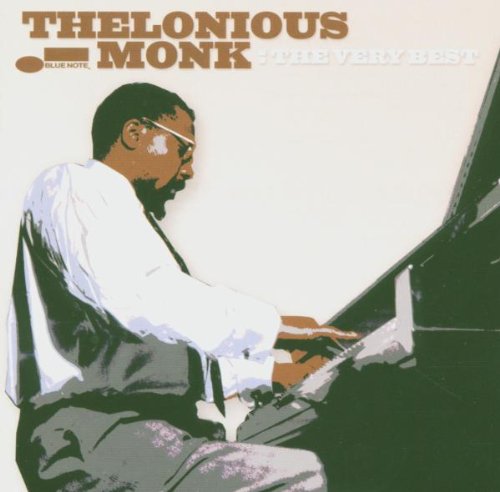 Best of,the Very Jazz