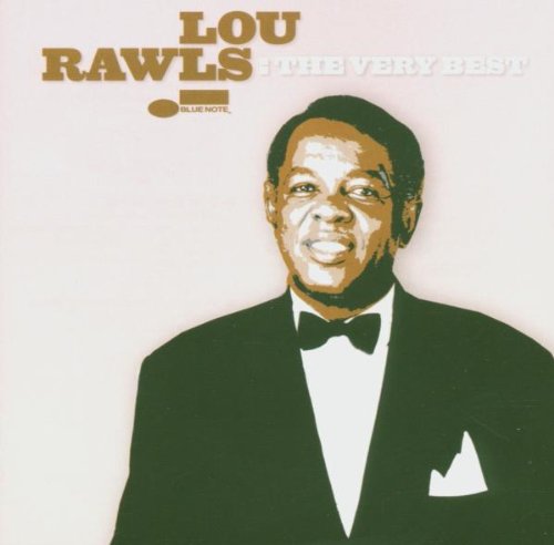 The Very Best of (Cds200) cd