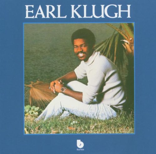Product Image: Earl Klugh