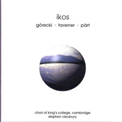 Ikos Classical