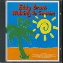 Walking On Sunshine The Very Best Of Eddy Grant Pop
