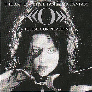 ((O)) Festish Compilation Metal & Hardrock