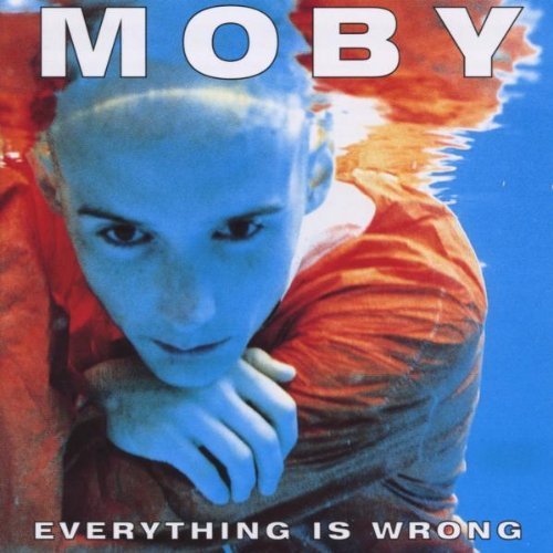 Everything Is Wrong-Limitiert Alternative & Indie