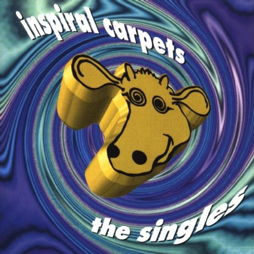 The Singles Pop