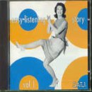 Product Image: Easy Listening Vol.1