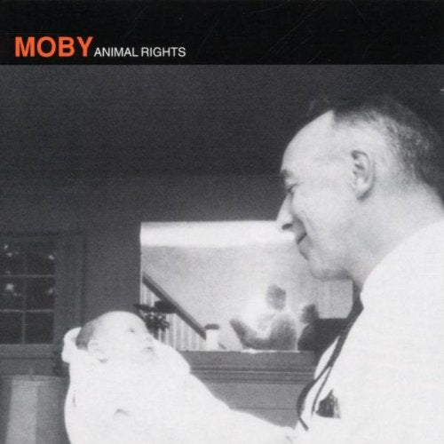 Animal Rights (mit Bonus-CD) Alternative & Indie