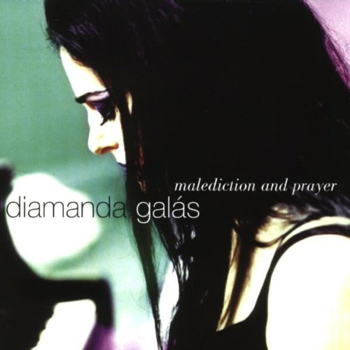 Malediction & Prayer Alternative & Indie