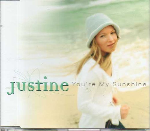 you 're my sunshine Music