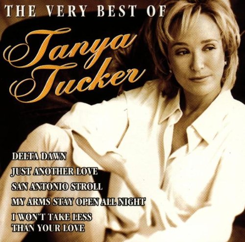 Best of,the Very Pop