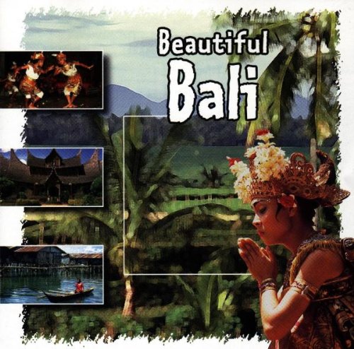 Product Image: Beautiful Bali